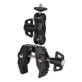 Bracadeira-Alicate-Crab-Clamp-Multifuncional-P1-com-Cabeca-Esferica-Ball -2-